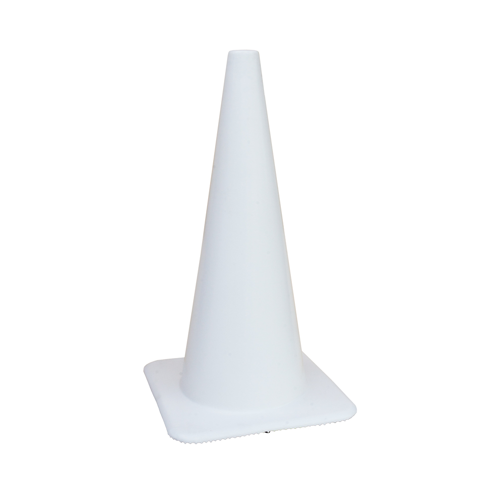 28 White Lakeside Plastics