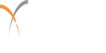 Lakeside Plastics