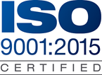 ISO Certified Lakeside Platics Oshkosh WI
