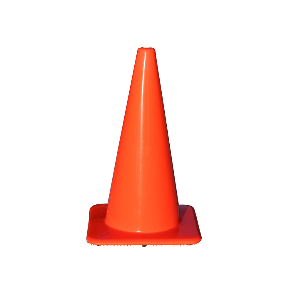 2850-10 = 28 Inch Traffic Cone