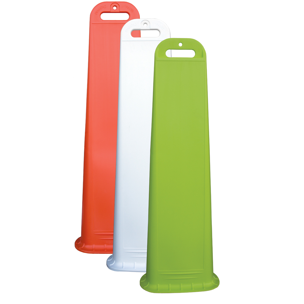 Color Clip Lakeside Plastics