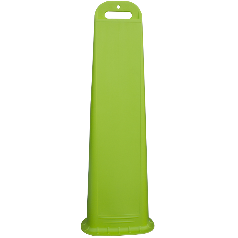 Green Clip Lakeside Plastics